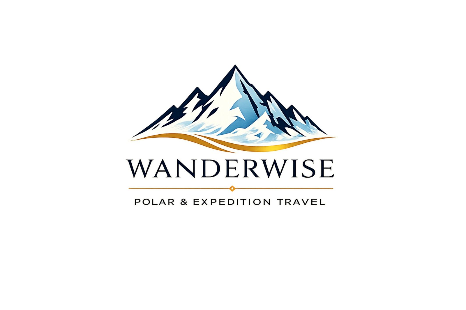 WanderWise LLC