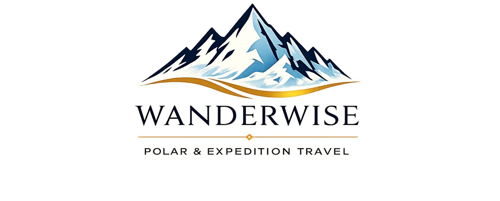 WanderWise