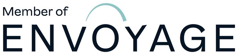 Member of Envoyage